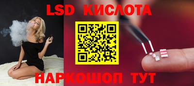 индика Ливны