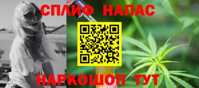 индика Ливны